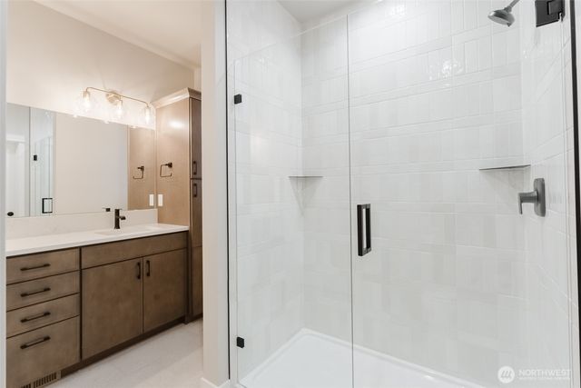 4421 Blackstone Way, Bellingham, WA 98226