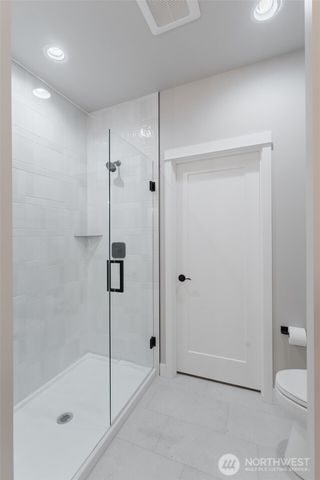 4421 Blackstone Way, Bellingham, WA 98226