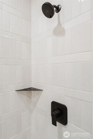 4421 Blackstone Way, Bellingham, WA 98226