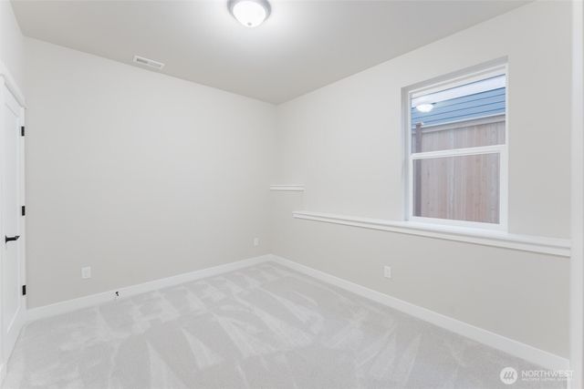 4421 Blackstone Way, Bellingham, WA 98226