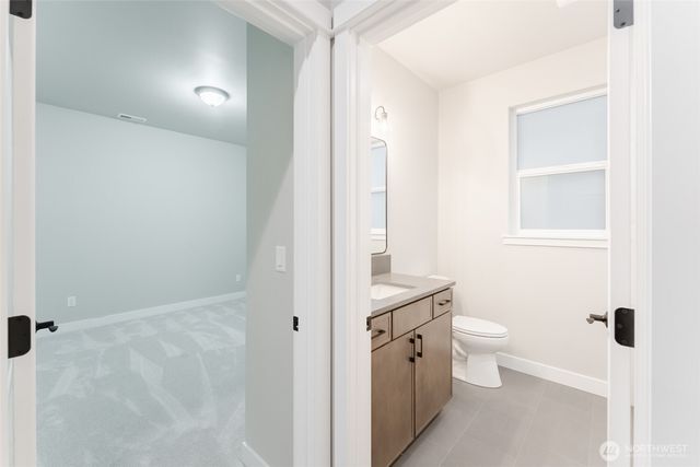 4421 Blackstone Way, Bellingham, WA 98226