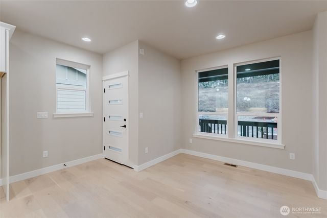 4421 Blackstone Way, Bellingham, WA 98226