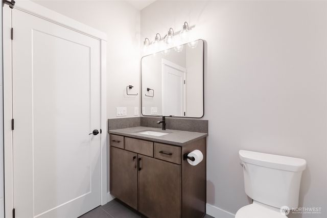 4421 Blackstone Way, Bellingham, WA 98226