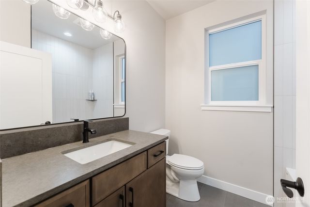 4421 Blackstone Way, Bellingham, WA 98226