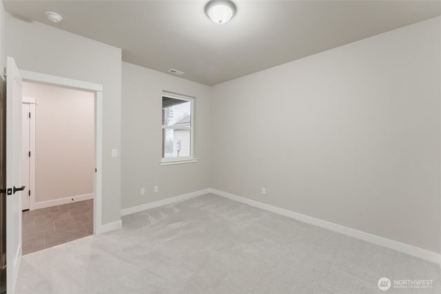 4421 Blackstone Way, Bellingham, WA 98226