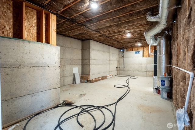 4421 Blackstone Way, Bellingham, WA 98226