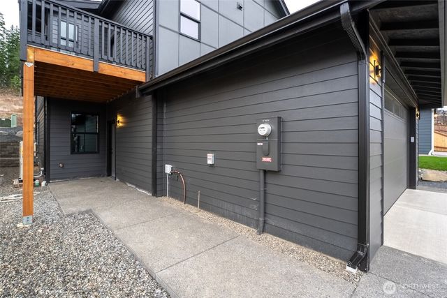 4421 Blackstone Way, Bellingham, WA 98226