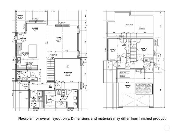 4421 Blackstone Way, Bellingham, WA 98226
