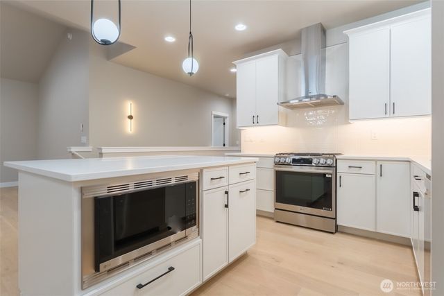 4421 Blackstone Way, Bellingham, WA 98226