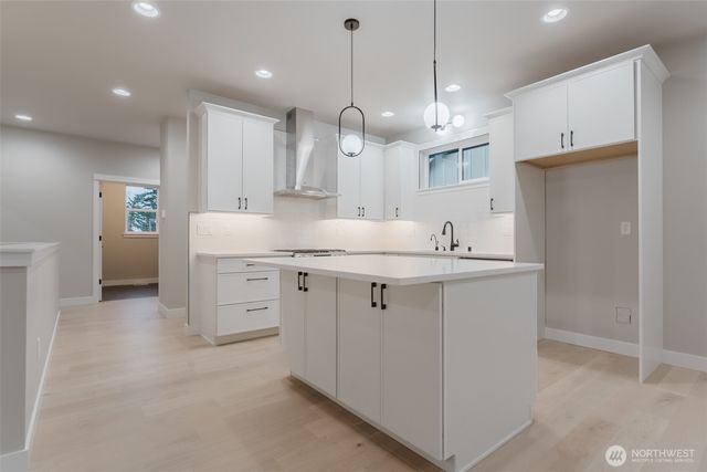 4421 Blackstone Way, Bellingham, WA 98226