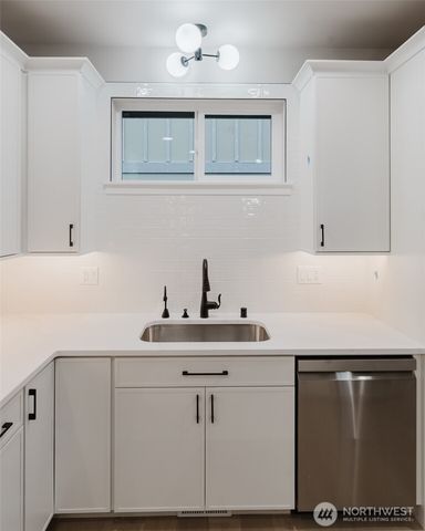 4421 Blackstone Way, Bellingham, WA 98226