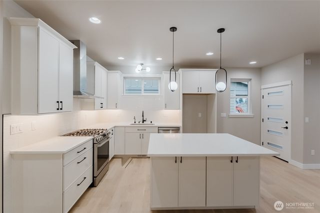 4421 Blackstone Way, Bellingham, WA 98226