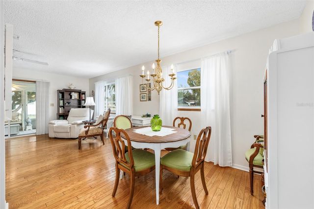 9921 SW 103RD PLACE, Ocala, FL 34481