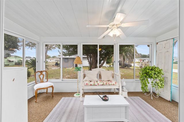 9921 SW 103RD PLACE, Ocala, FL 34481