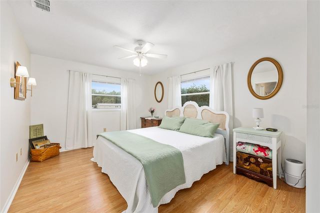 9921 SW 103RD PLACE, Ocala, FL 34481