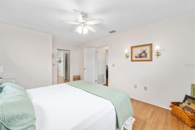 9921 SW 103RD PLACE, Ocala, FL 34481