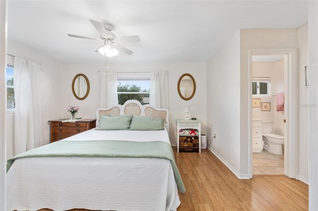 9921 SW 103RD PLACE, Ocala, FL 34481