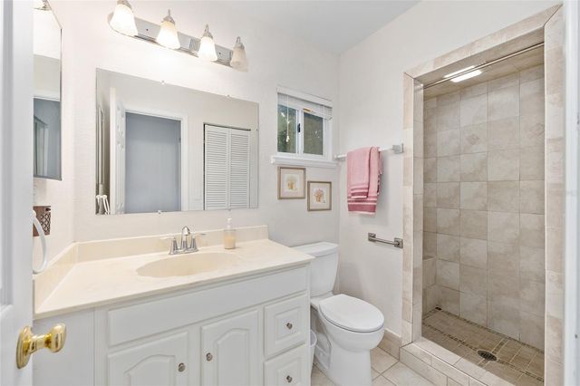 9921 SW 103RD PLACE, Ocala, FL 34481