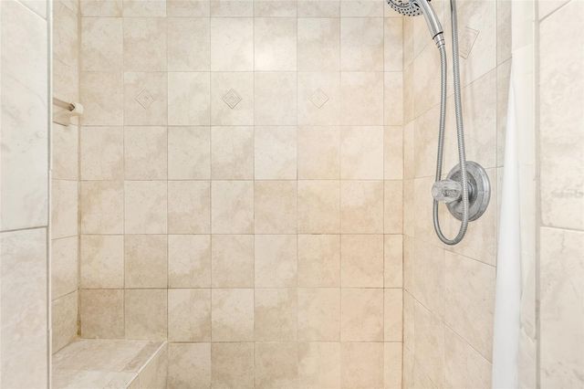 9921 SW 103RD PLACE, Ocala, FL 34481