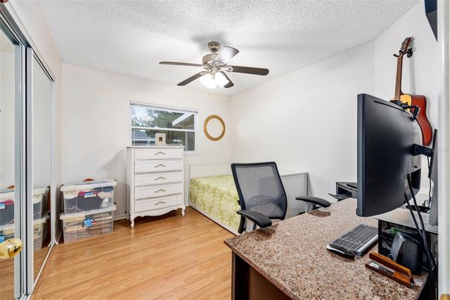 9921 SW 103RD PLACE, Ocala, FL 34481