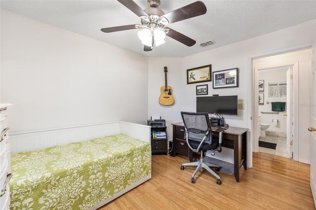 9921 SW 103RD PLACE, Ocala, FL 34481