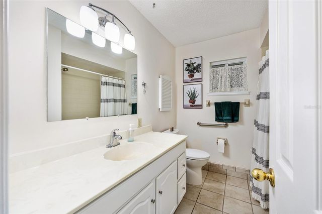 9921 SW 103RD PLACE, Ocala, FL 34481