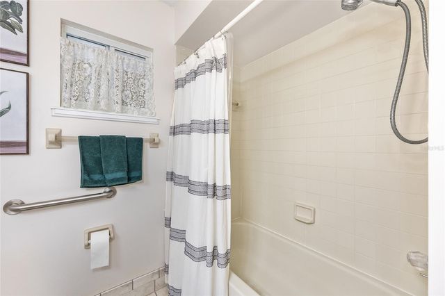 9921 SW 103RD PLACE, Ocala, FL 34481