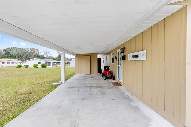 9921 SW 103RD PLACE, Ocala, FL 34481