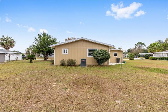 9921 SW 103RD PLACE, Ocala, FL 34481