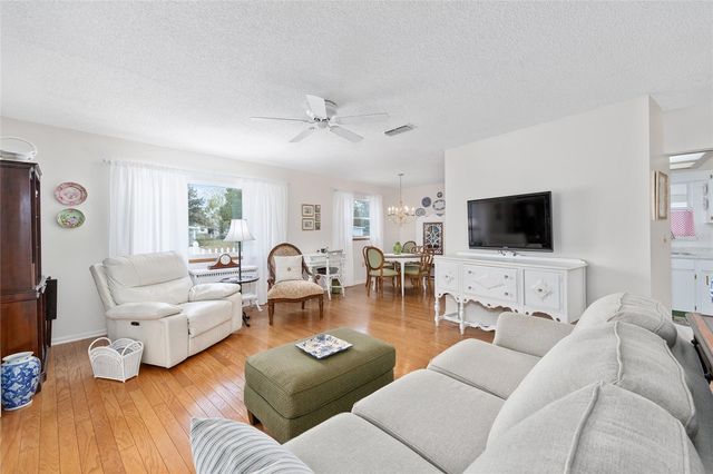 9921 SW 103RD PLACE, Ocala, FL 34481