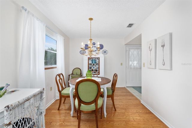 9921 SW 103RD PLACE, Ocala, FL 34481