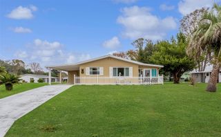 9921 SW 103RD PLACE, Ocala, FL 34481