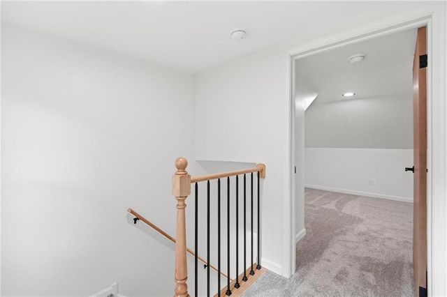 9400 Raytown Road, Kansas City, MO 64138