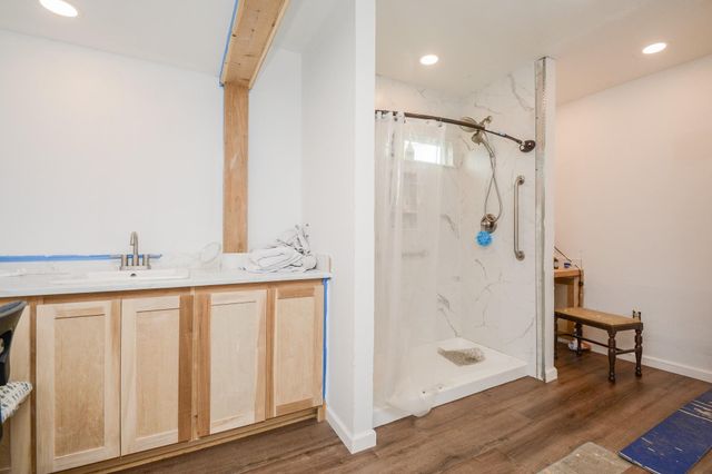 11119 Leonidas Horton Rd Road, Conroe, TX 77304