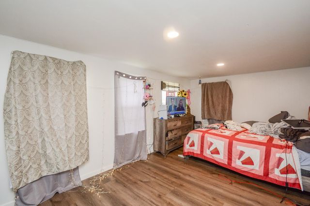 11119 Leonidas Horton Rd Road, Conroe, TX 77304