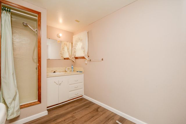 11119 Leonidas Horton Rd Road, Conroe, TX 77304