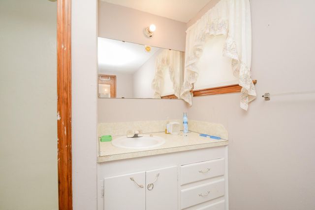 11119 Leonidas Horton Rd Road, Conroe, TX 77304