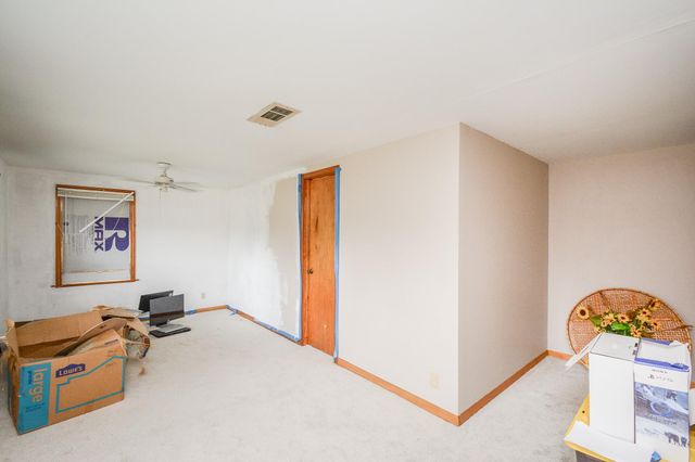 11119 Leonidas Horton Rd Road, Conroe, TX 77304