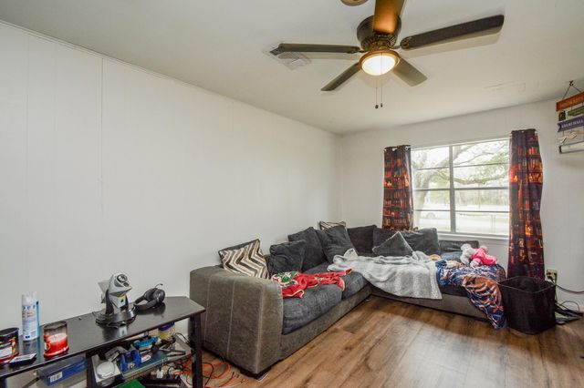 11119 Leonidas Horton Rd Road, Conroe, TX 77304