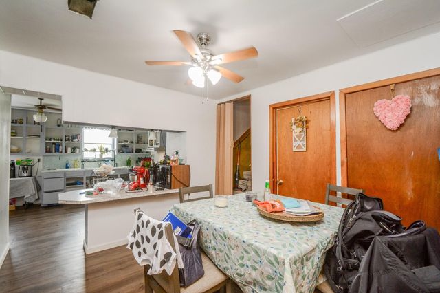 11119 Leonidas Horton Rd Road, Conroe, TX 77304