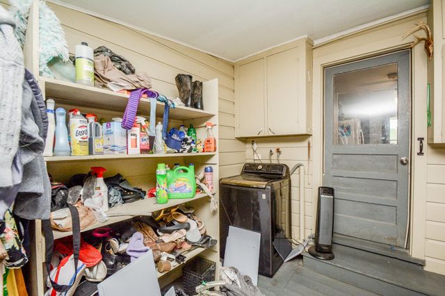 11119 Leonidas Horton Rd Road, Conroe, TX 77304