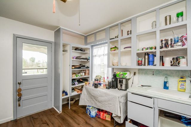 11119 Leonidas Horton Rd Road, Conroe, TX 77304