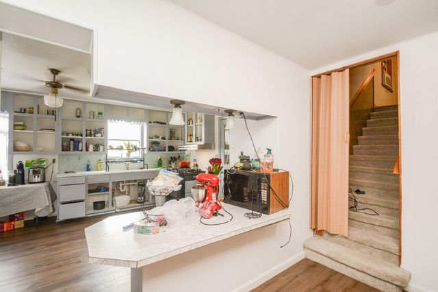 11119 Leonidas Horton Rd Road, Conroe, TX 77304