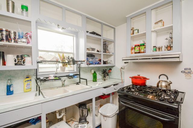 11119 Leonidas Horton Rd Road, Conroe, TX 77304