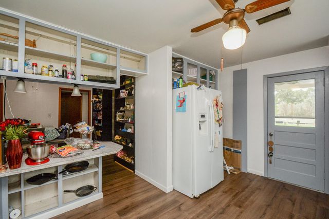 11119 Leonidas Horton Rd Road, Conroe, TX 77304