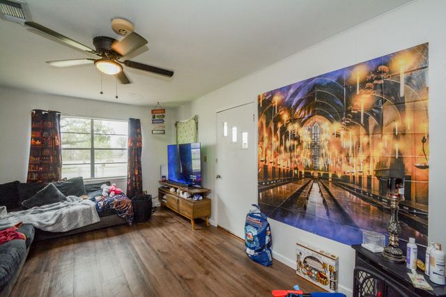 11119 Leonidas Horton Rd Road, Conroe, TX 77304