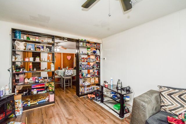 11119 Leonidas Horton Rd Road, Conroe, TX 77304