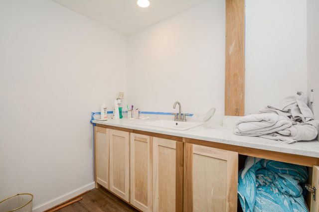 11119 Leonidas Horton Rd Road, Conroe, TX 77304