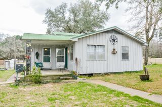 11119 Leonidas Horton Rd Road, Conroe, TX 77304