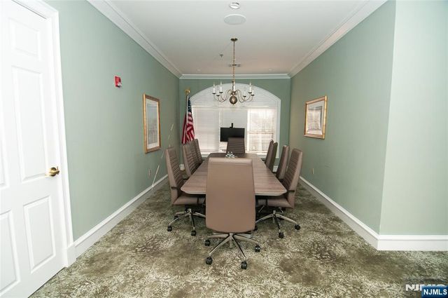 12 Farrington Plaza, Franklin, NJ 08873